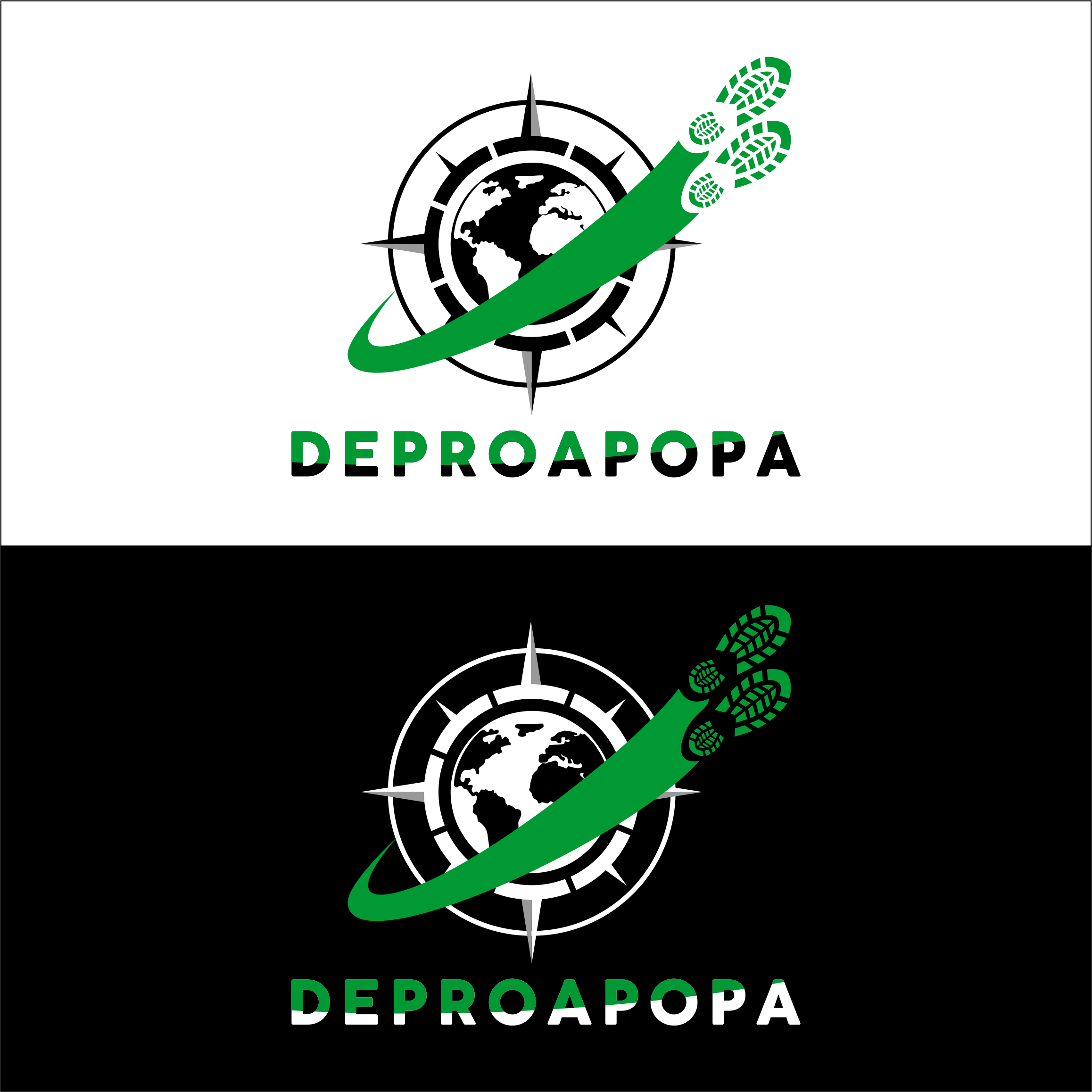 Diseño de Logo por Rafael seno art para este proyecto | Diseño #26926861