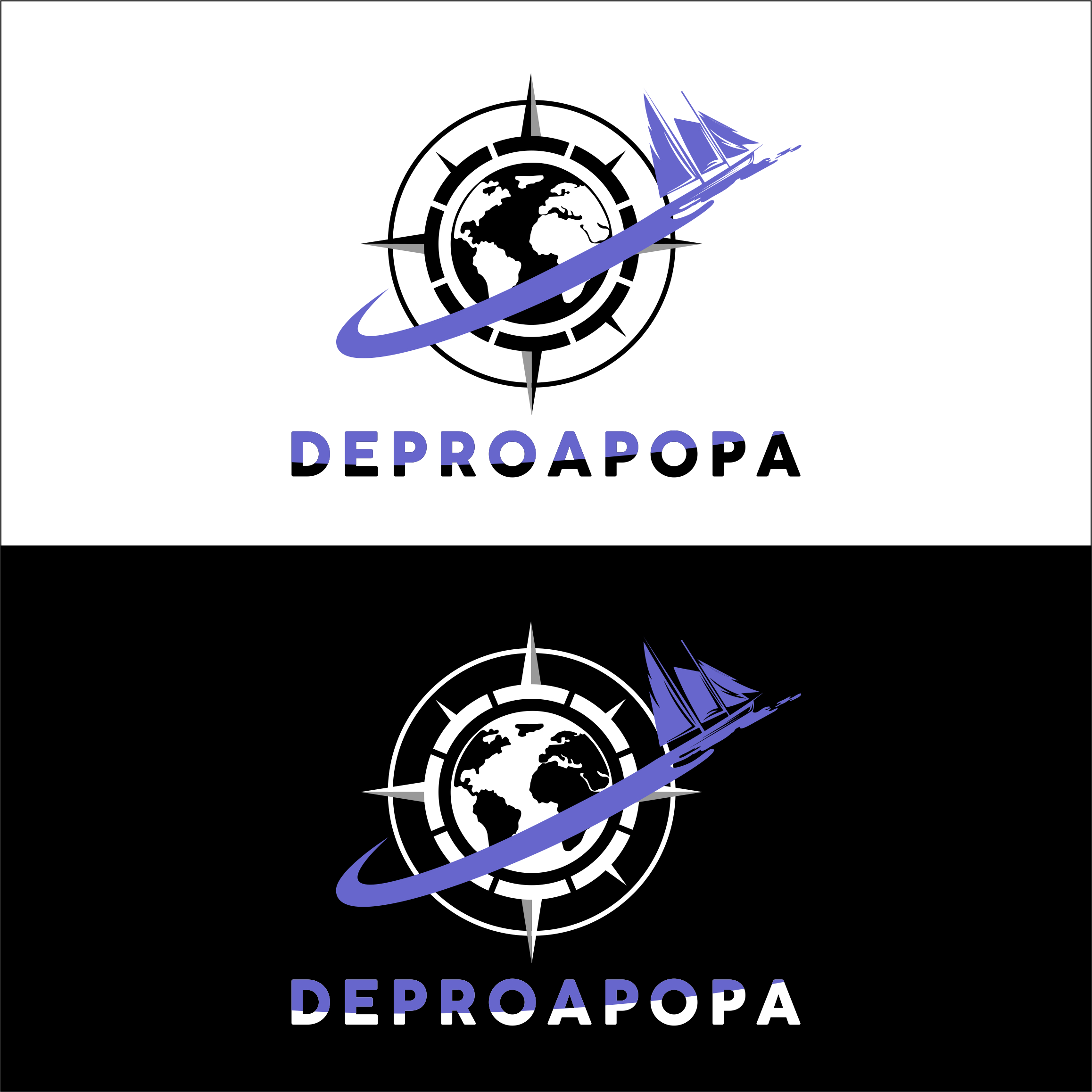Design de Logo par Rafael seno art pour ce projet | Design #26941153