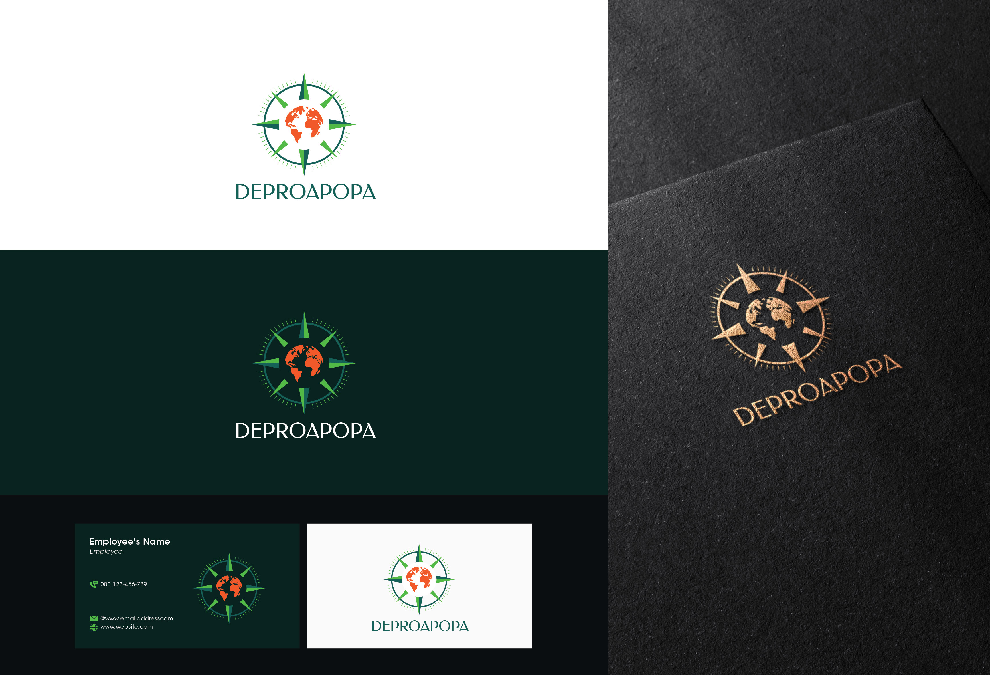 Diseño de Logo por lnb... para este proyecto | Diseño #26930562