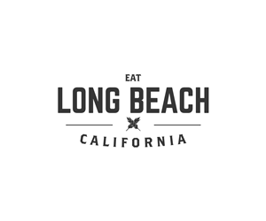 Logo Design by Danny Howe