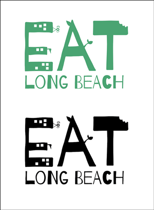 Logo Design by kathleentw