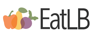 Logo Design by isa6019