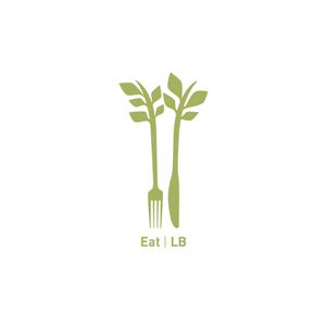 Logo Design by aubreyswander