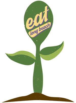 Logo Design by Katie H
