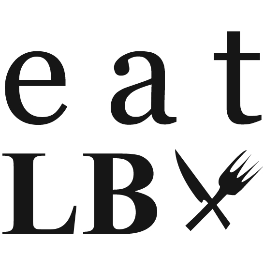 Logo-Design von ashley e für Smolarcorp | Design #3112173
