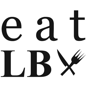 Logo Design by ashley e