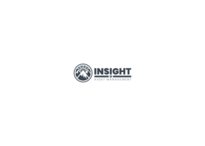 Logo Design by Gita. for Insight Asset Management | Design: #26930239