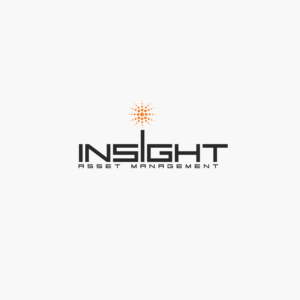 Logo Design by IdentsArt for Insight Asset Management | Design: #26927691