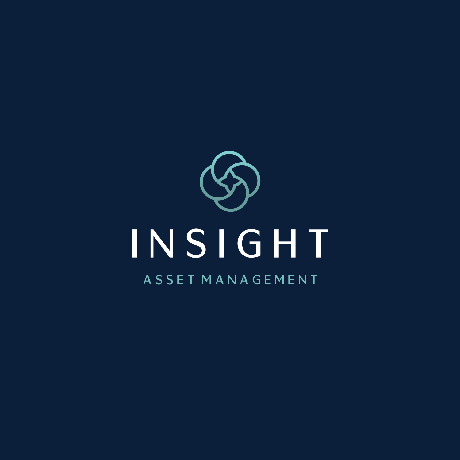 Logo-Design von ThiagoB für Insight Asset Management | Design #26926946