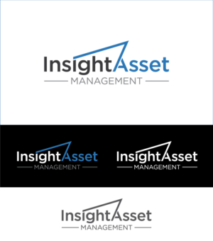 Logo Design by M Habib