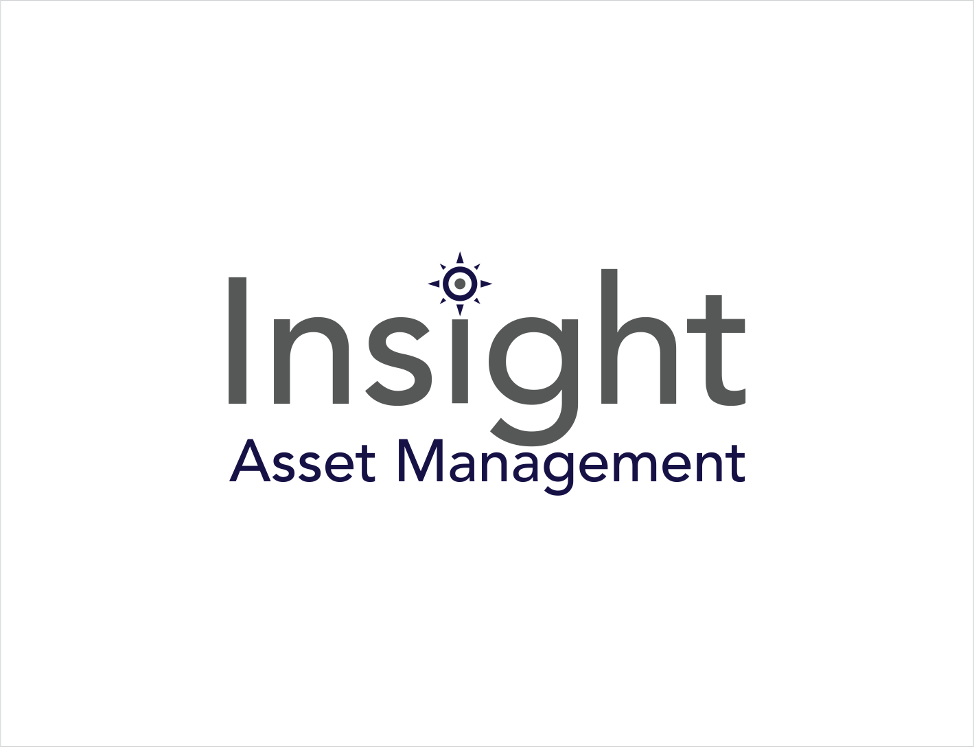 Logo Design by BNdesigner for Insight Asset Management | Design #26929134