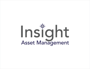 Insight Asset Management | Logo Design by BNdesigner