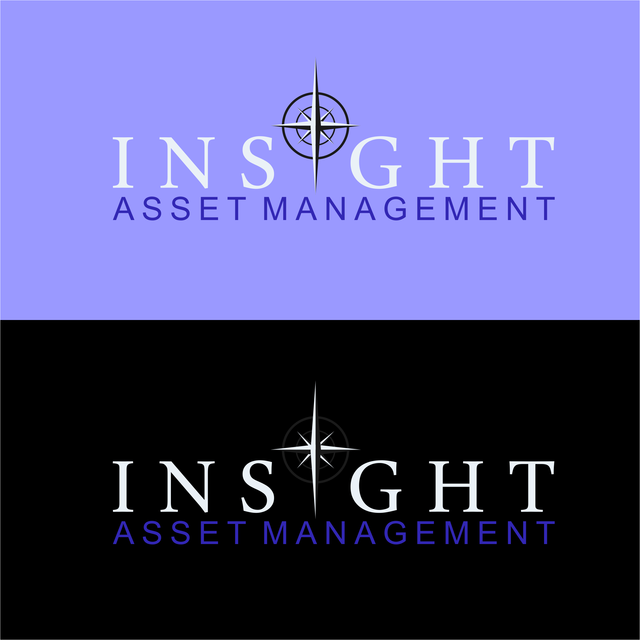 Logo-Design von Rafael seno art für Insight Asset Management | Design #26926440