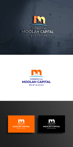 Diseño de Logo por Omee para este proyecto | Diseño: #26934029