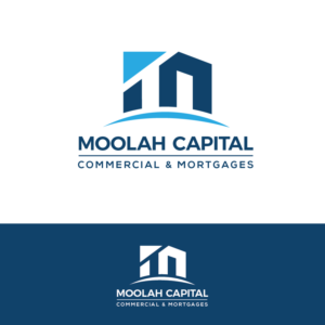 Diseño de Logo por H4R5Z para este proyecto | Diseño: #26931340