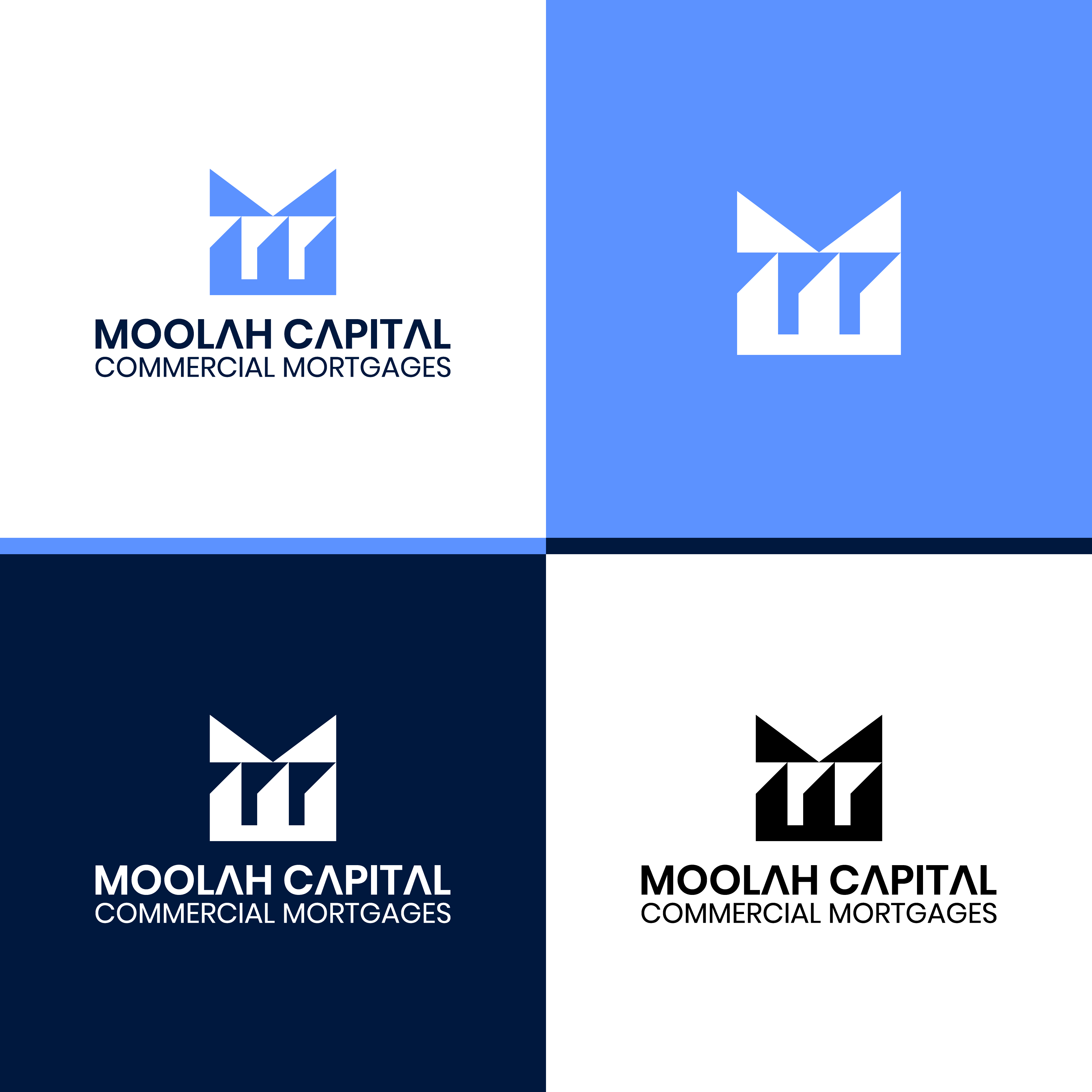 Logo Design by Xler8brain for this project | Design #26926903