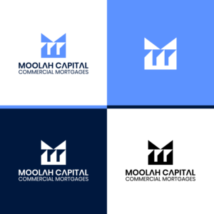 Logo Design by Xler8brain