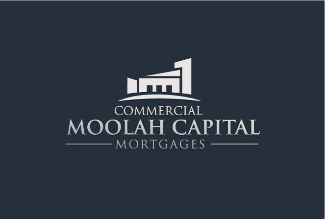 Diseño de Logo por graphicevolution para este proyecto | Diseño #26945150