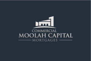 Diseño de Logo por graphicevolution para este proyecto | Diseño: #26945150