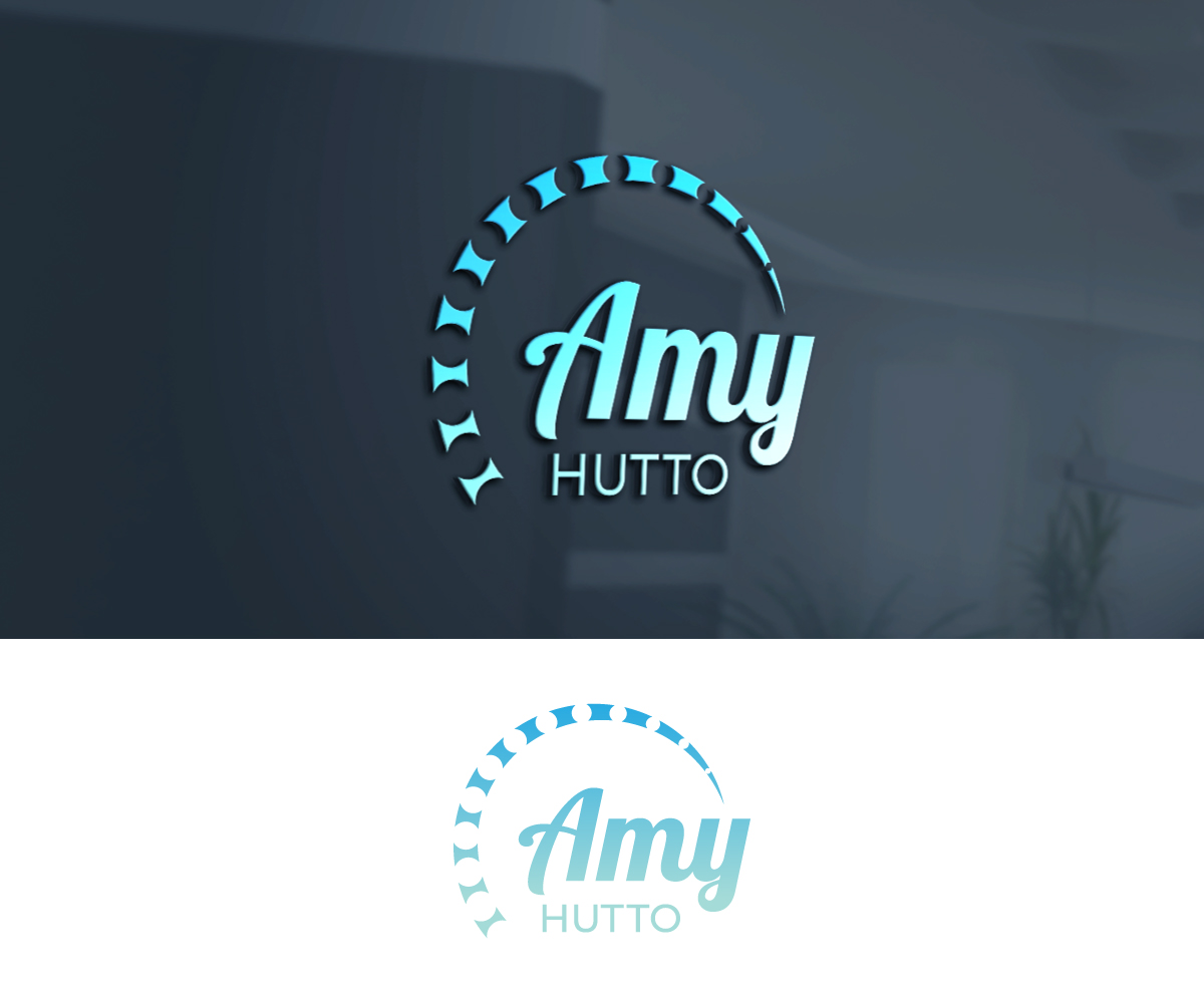 Logo Design by BabAgori for this project | Design #26931685