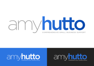 Logo Design by Anthony Stobart Creative for this project | Design #26930534