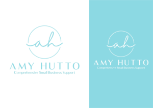 Logo Design by ammar_ed for this project | Design: #26928598