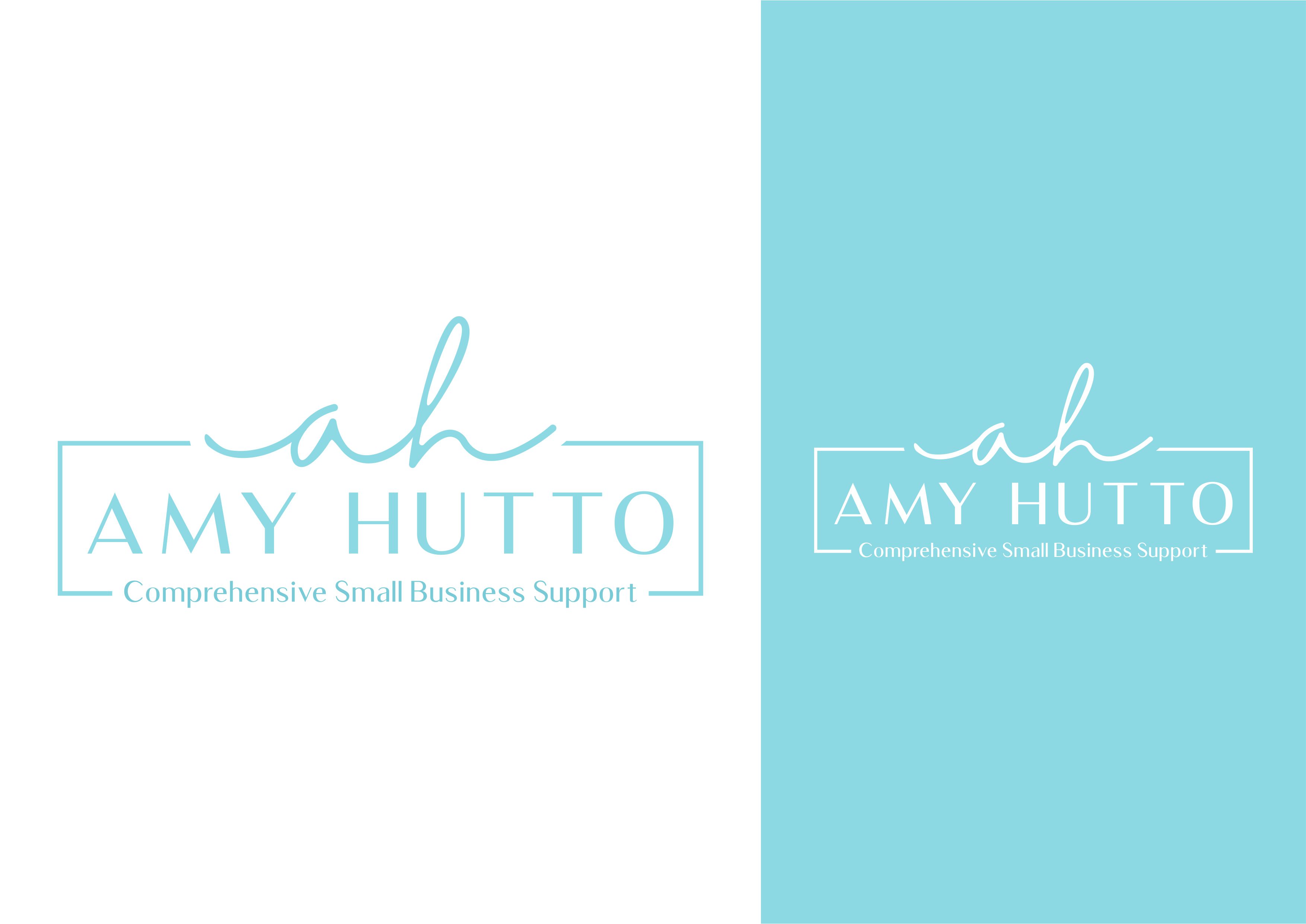 Logo Design by ammar_ed for this project | Design #26928599