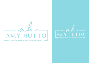 Logo Design by ammar_ed for this project | Design: #26928599