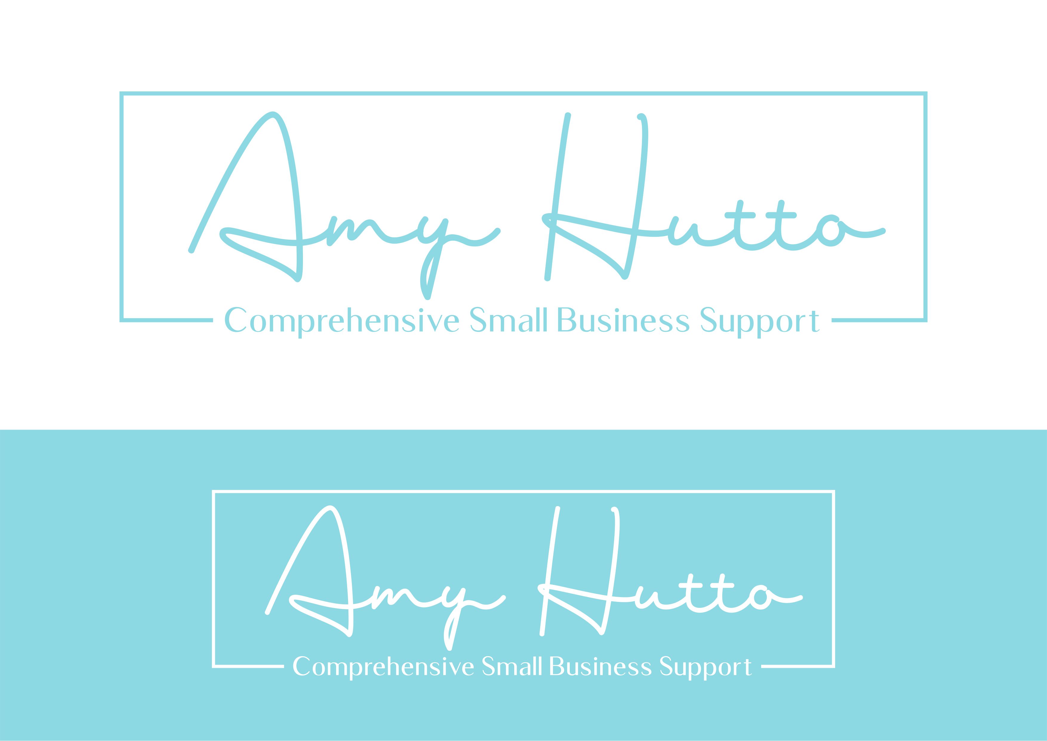 Logo Design by ammar_ed for this project | Design #26929145