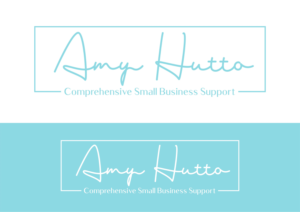 Logo Design by ammar_ed for this project | Design: #26929145