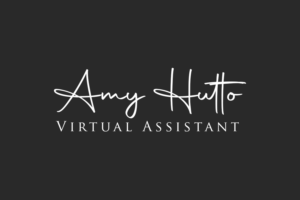 Logo Design by Soonia for this project | Design: #26927817