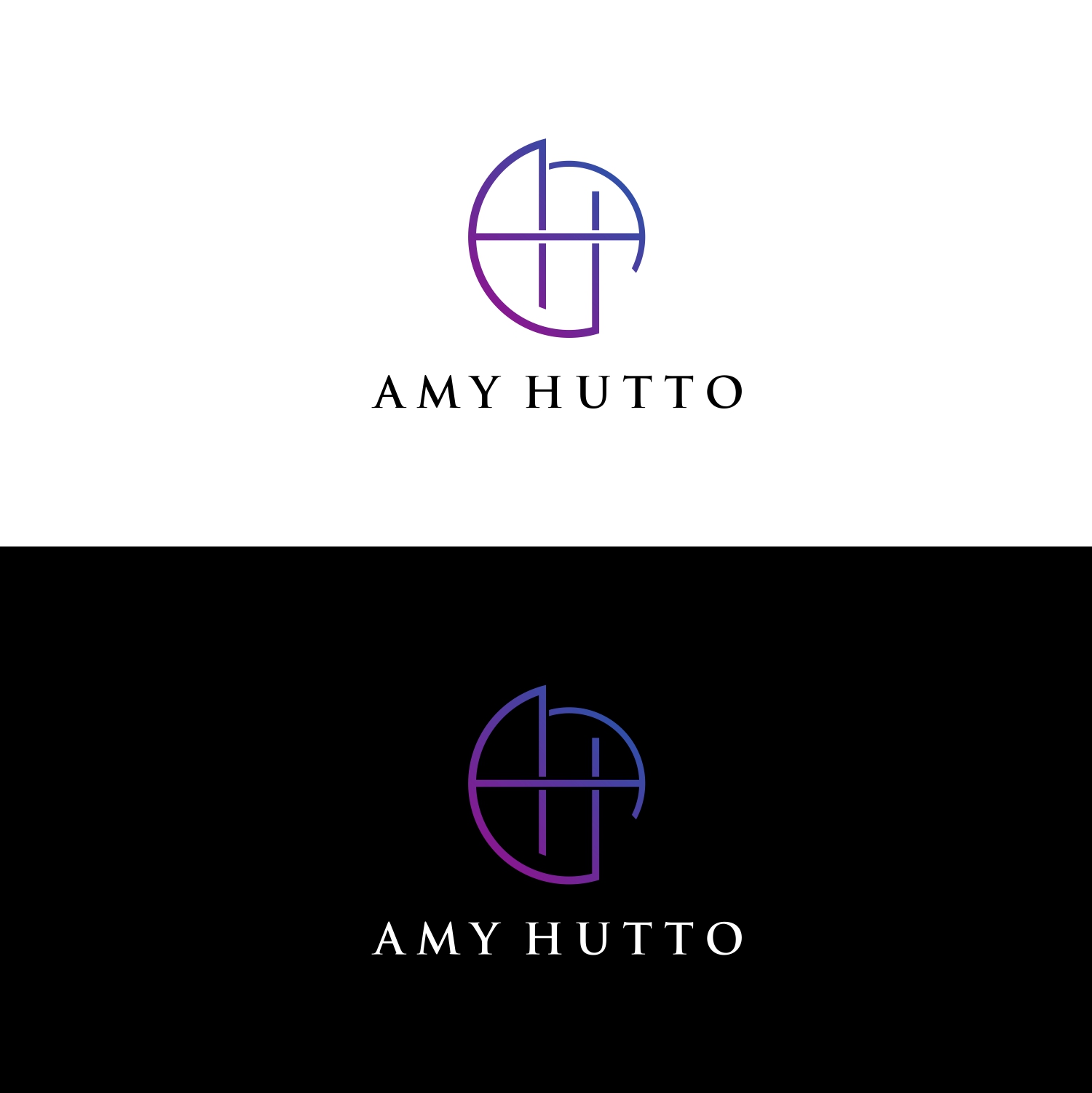 Logo Design by Kelvin-Kranj for this project | Design #26929390