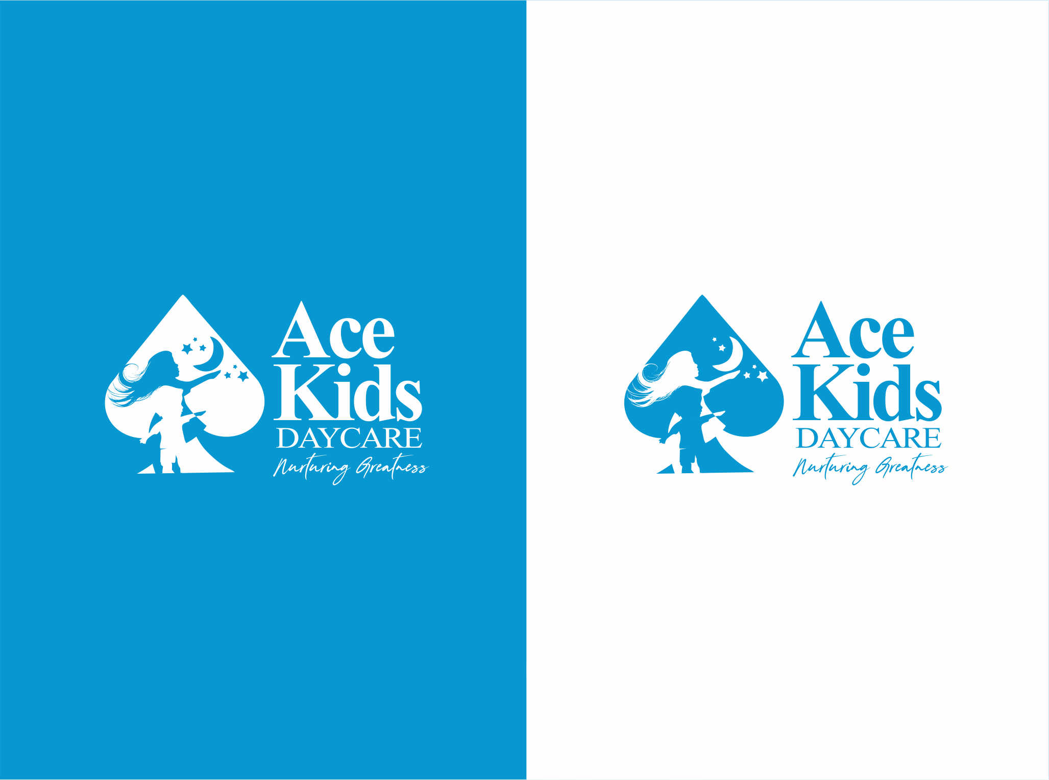 Logo Design by nikkiblue for this project | Design #27122653