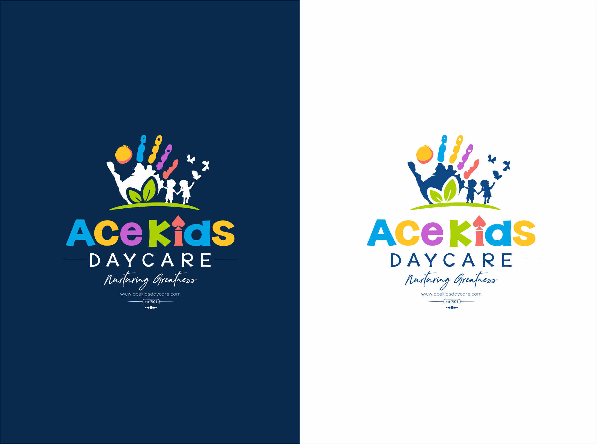 Logo Design by nikkiblue for this project | Design #27123210