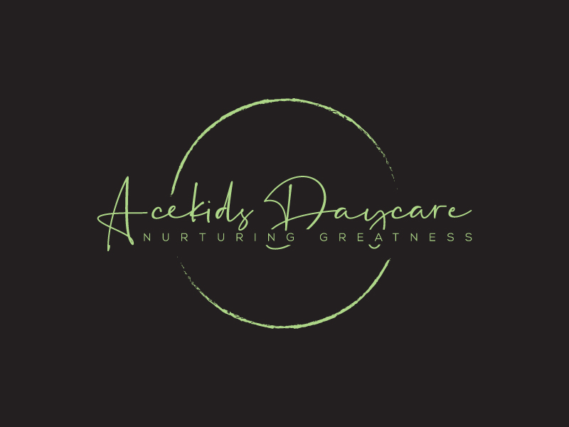 Design de Logo par MagicMan 3 pour ce projet | Design #26932330