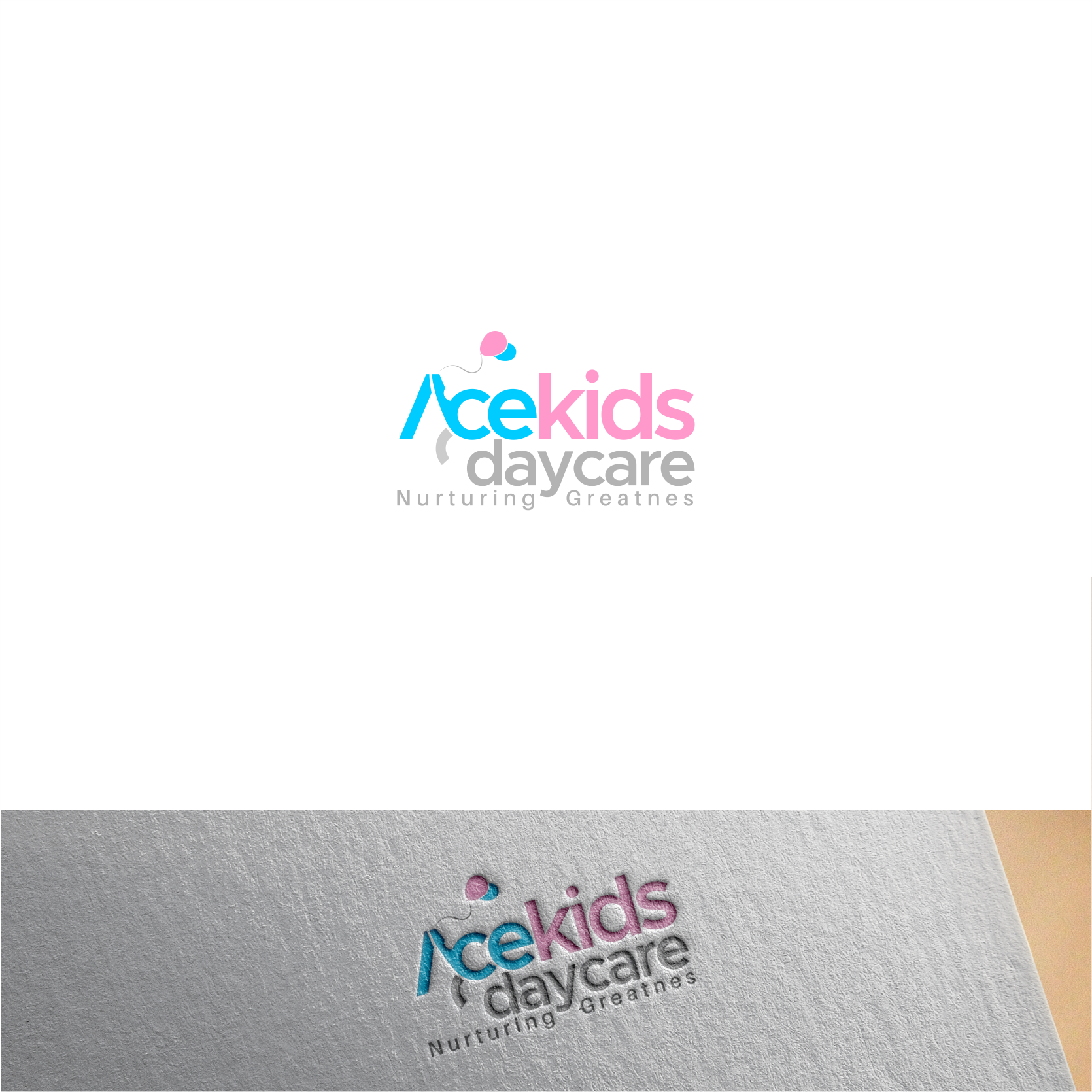 Logo-Design von Arham Hidayat für dieses Projekt | Design #26968927