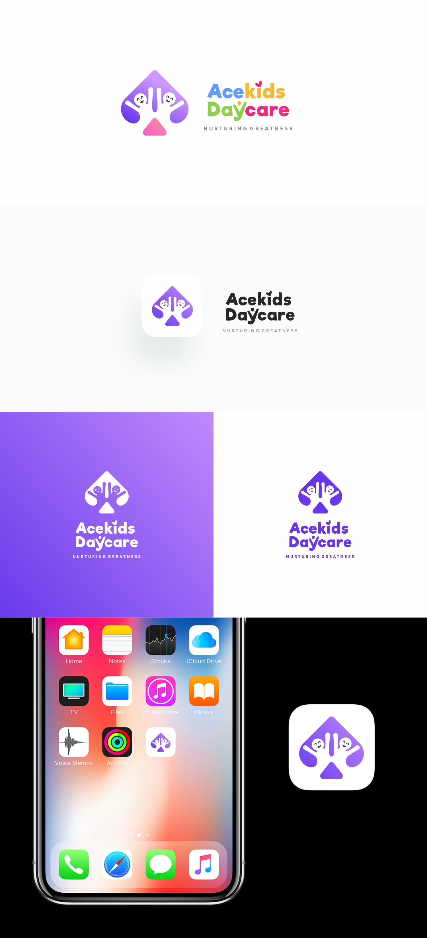 Design de Logo par Omee pour ce projet | Design #26968366