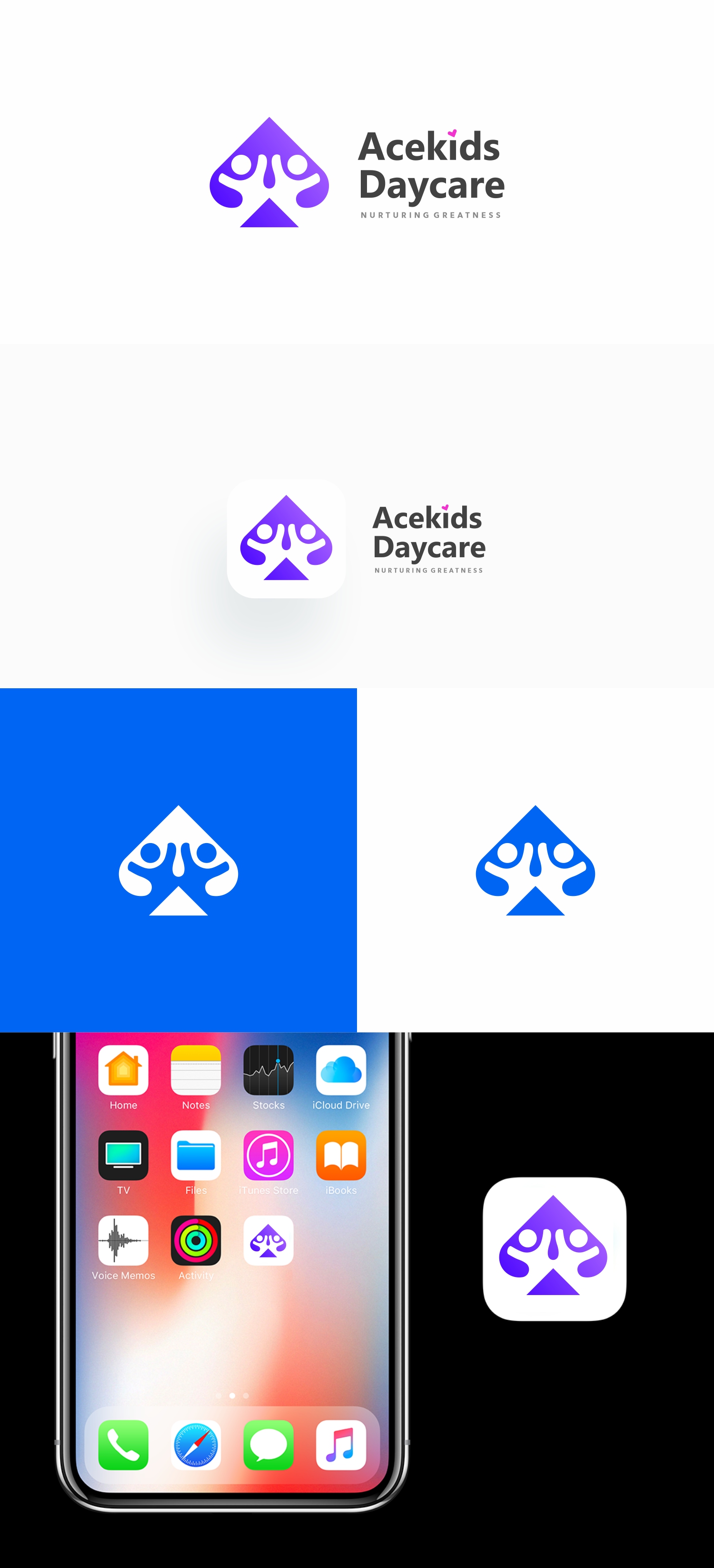 Diseño de Logo por Omee para este proyecto | Diseño #26981891