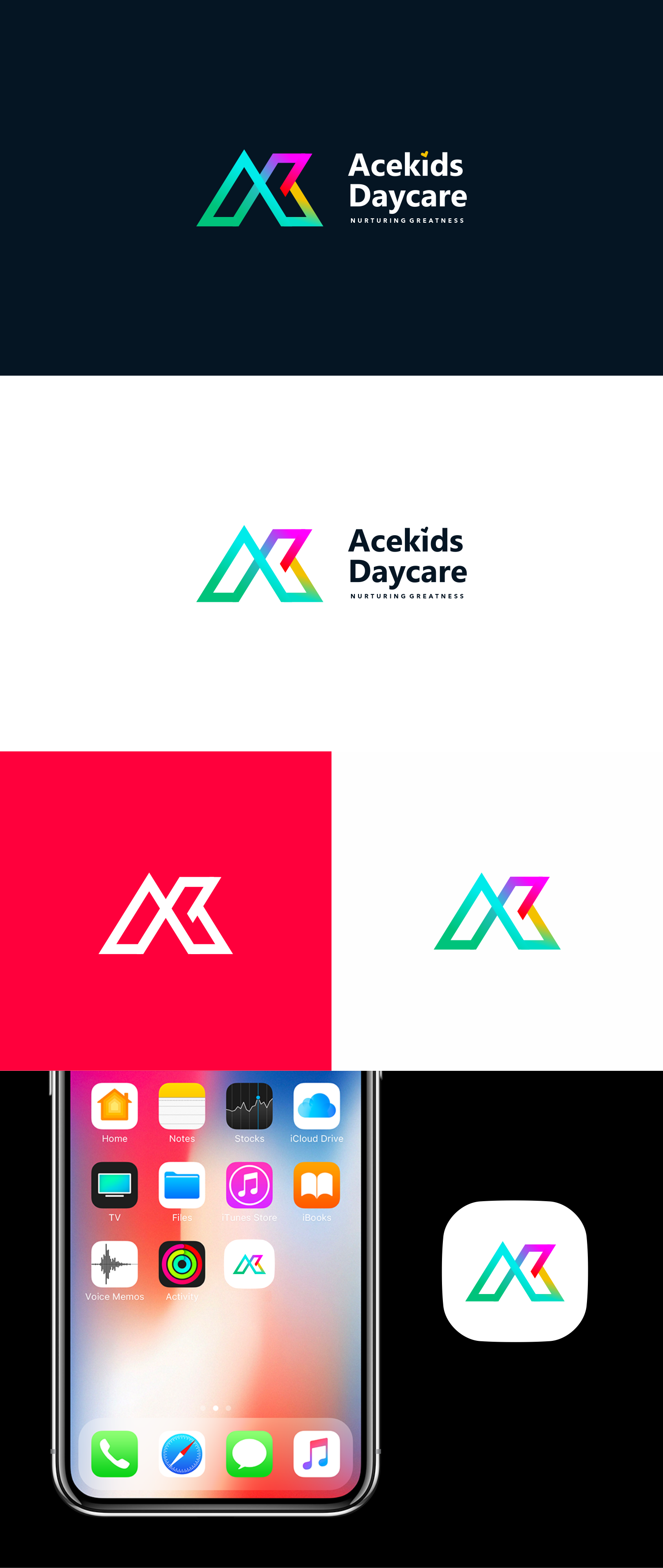 Design de Logo par Omee pour ce projet | Design #27141121