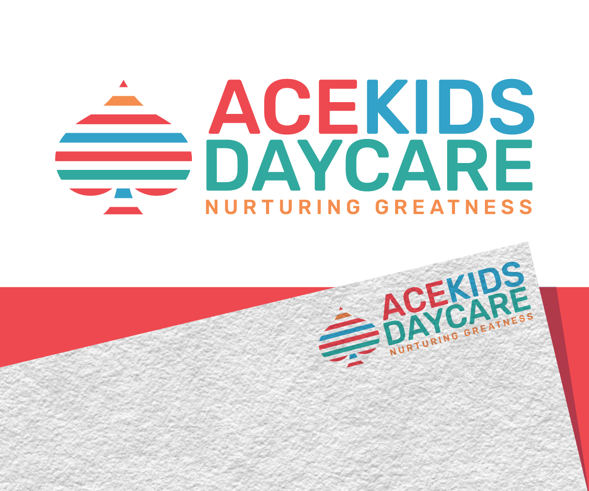 Logo Design by Jay Design for this project | Design #26965787