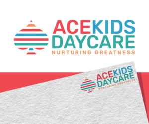 Logo Design by Jay Design