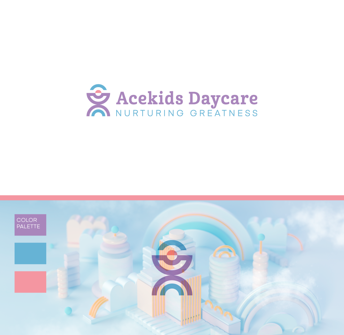 Logo-Design von HYPdesign für dieses Projekt | Design #26975247