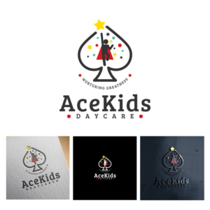 Logo Design by michellefrances for this project | Design: #26983487