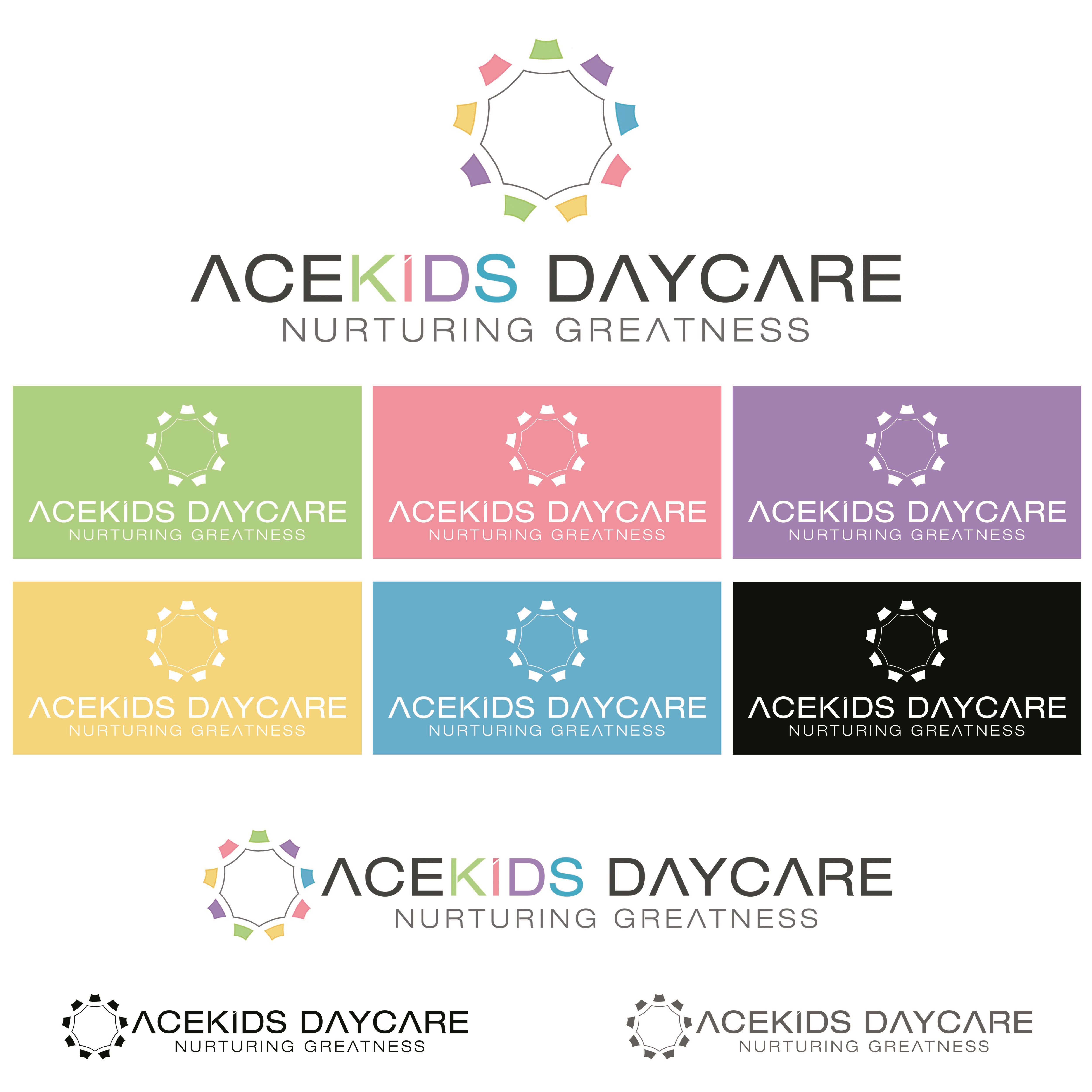 Logo Design by Shirlei Patricia for this project | Design #26951077