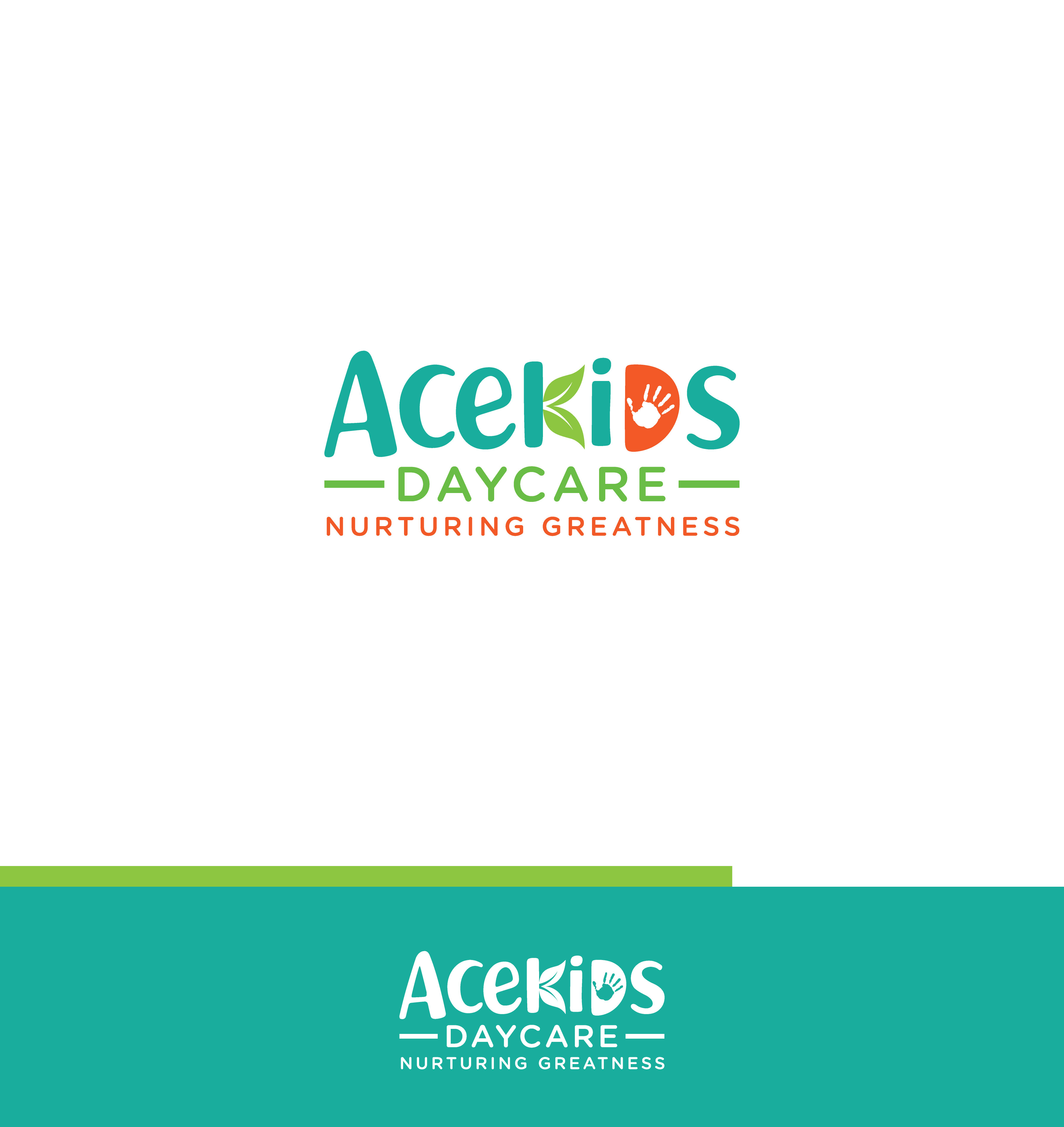 Logo Design by ecorokerz for this project | Design #26930181