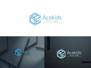 Logo Design by Hieroglyphics for this project | Design: #26965662