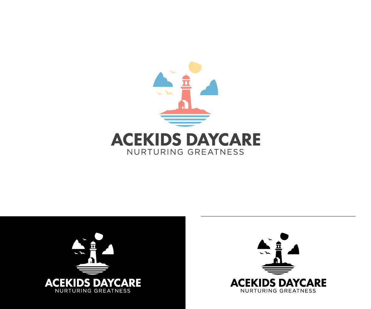Logo Design by WahyuHMD for this project | Design #26927216