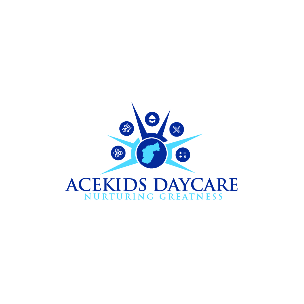 Logo Design by Maxo-Biz for this project | Design #26933657