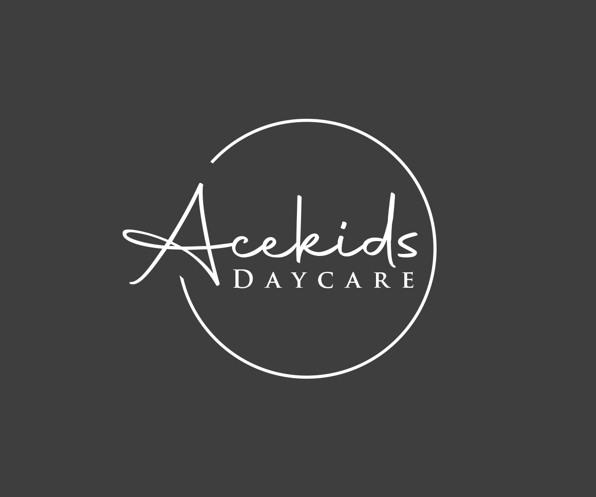 Logo Design by Soonia for this project | Design #26927837