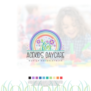 Logo Design by The Silver Screen Studio for this project | Design: #26936524